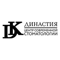 Династия