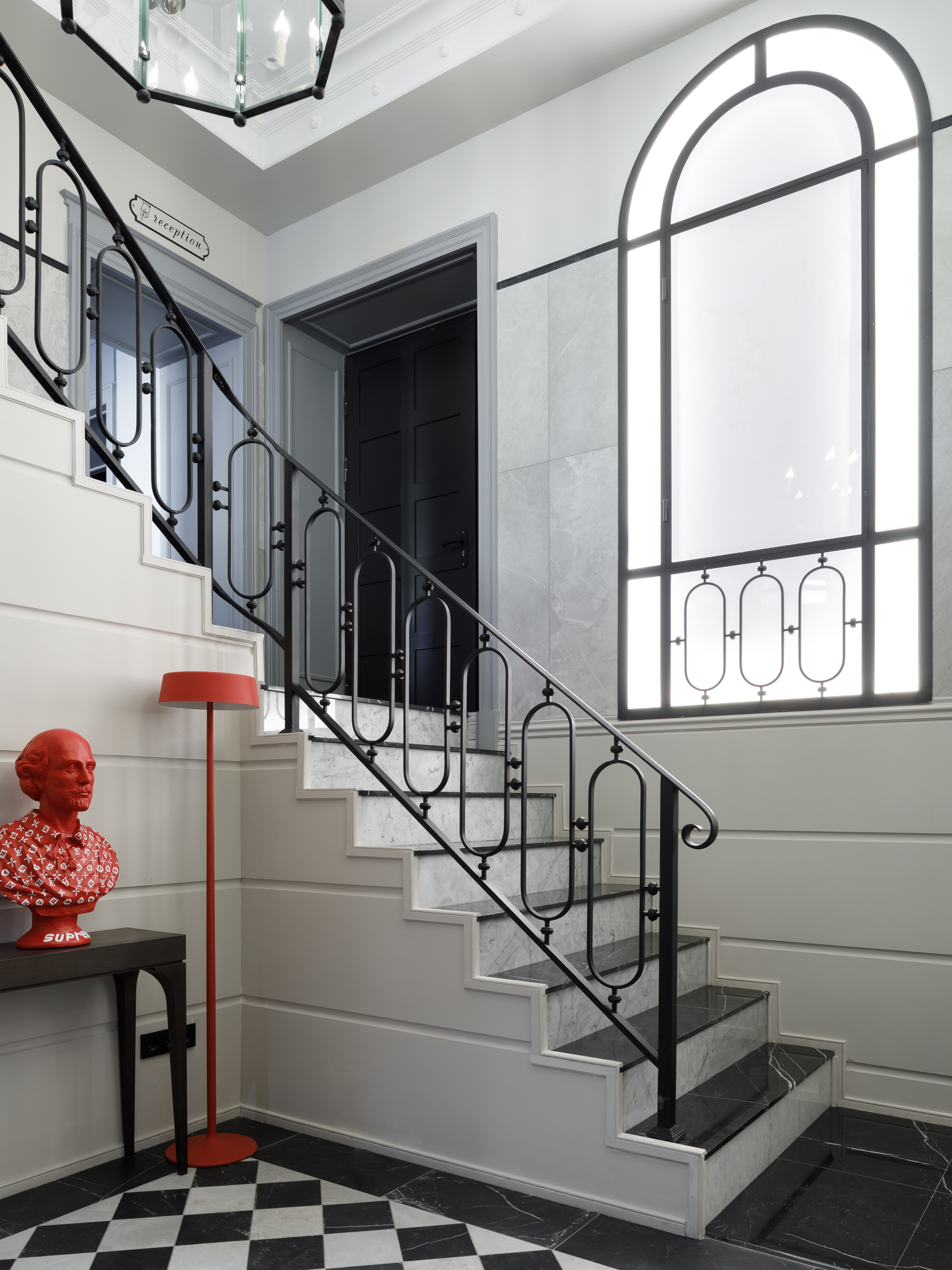 Фото Оболенский