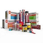 Krovlyamarketstroy (Kuchino Microdistrict, Yuzhnaya Street, 9), roofing