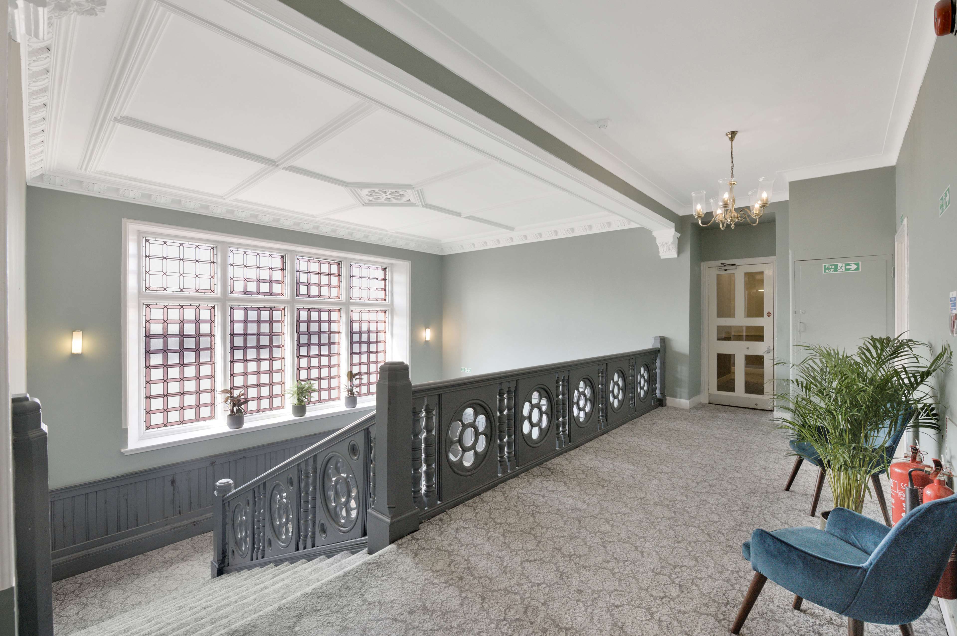 Фото Radisson Blu Hotel, Perth