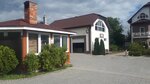 Ремонтная компания (posyolok Bolshoye Isakovo, Gazetnaya ulitsa, 11), trabajos de construcción y acabado