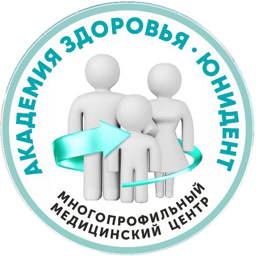 Академия Здоровья