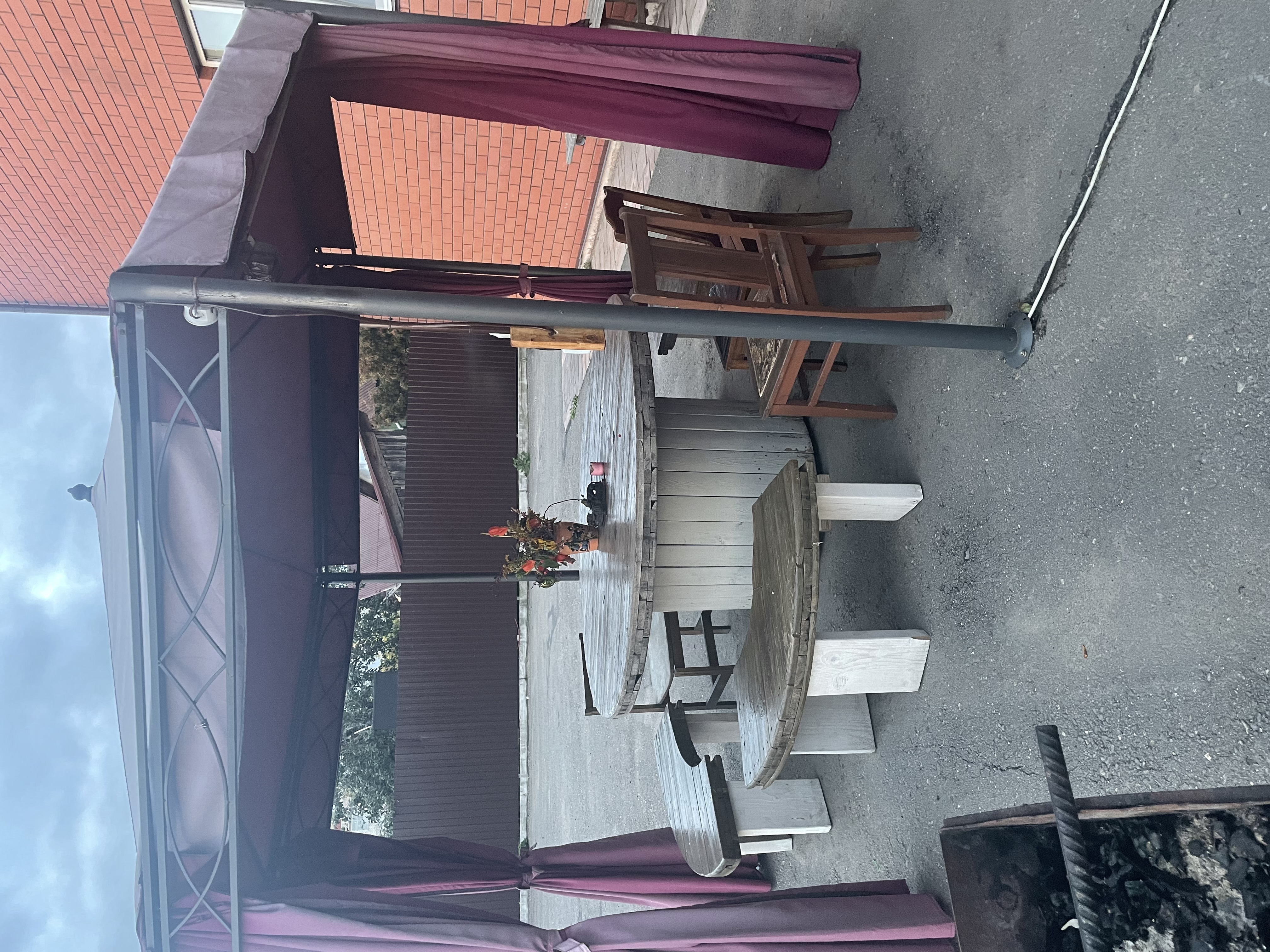 Фото Мастер и Маргарита