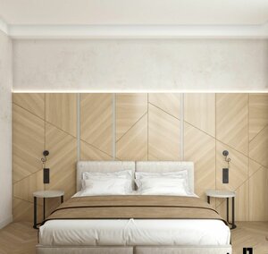 Гостевой дом Platinum в Кисловодске