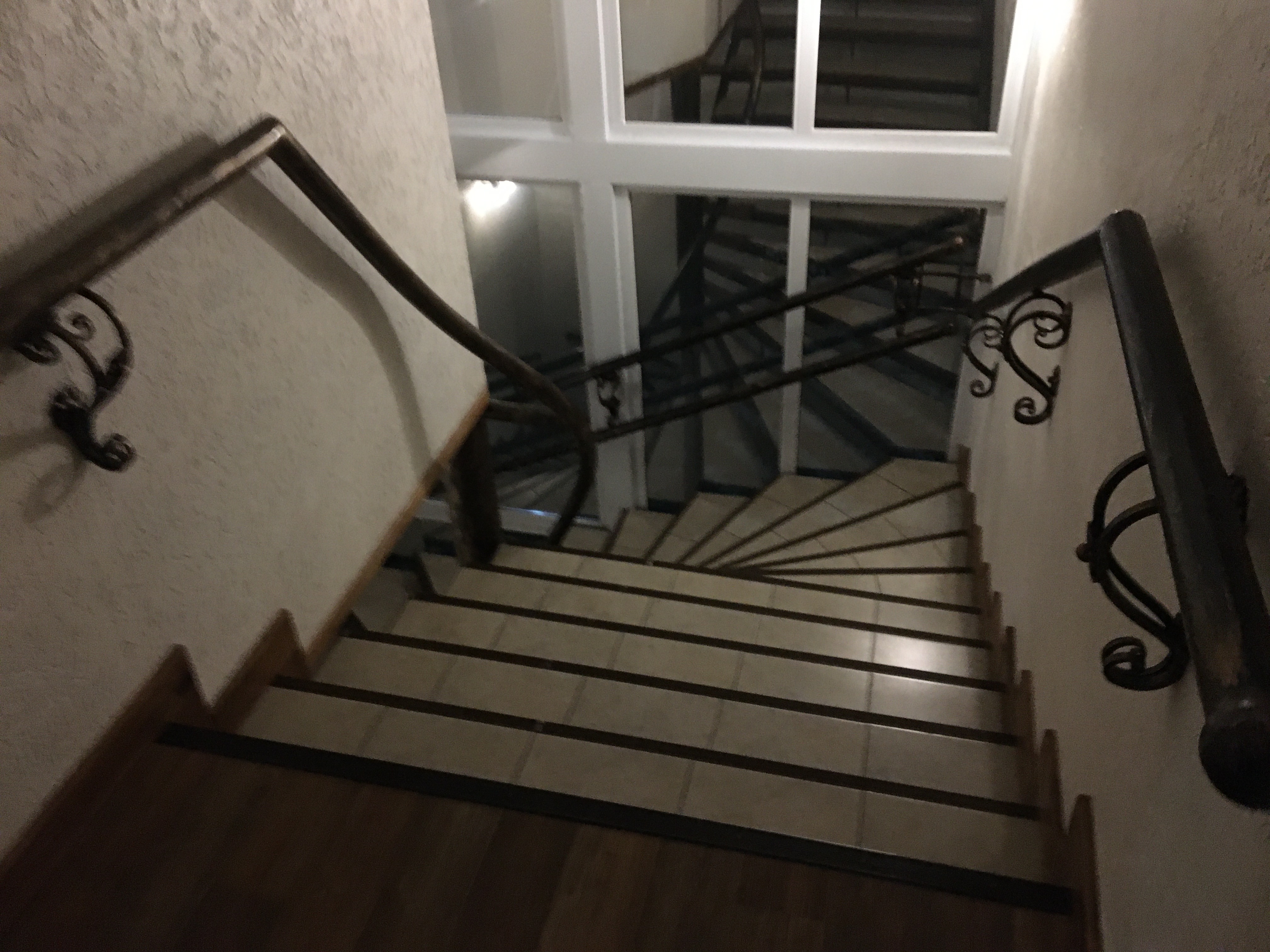 Фото Провинция