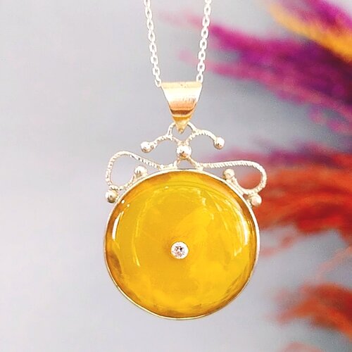 Eysell Kuyumculuk Fotoğraf 5