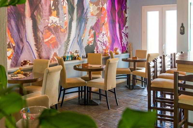 Фото Virginia Hotel