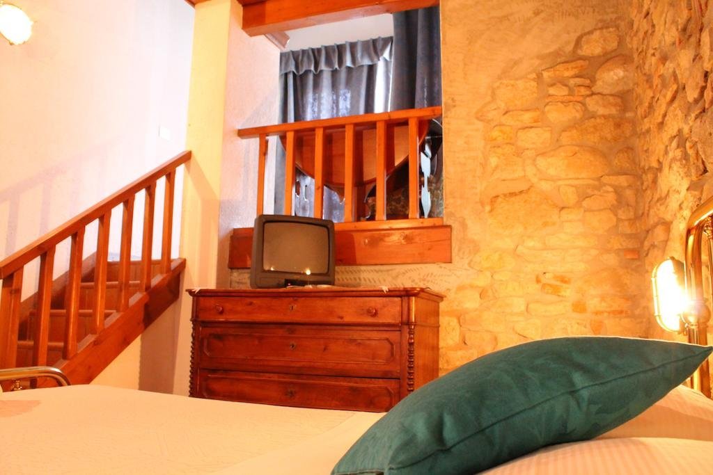 Фото Hotel Bellavista