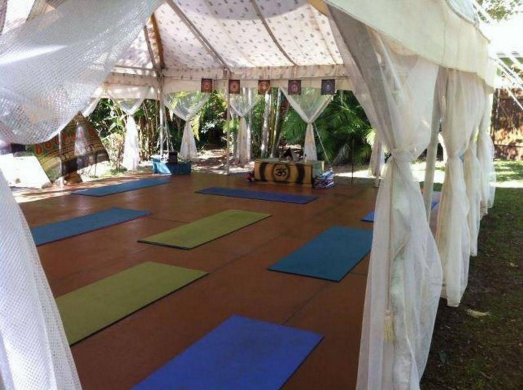 Фото Byron Beach Resort