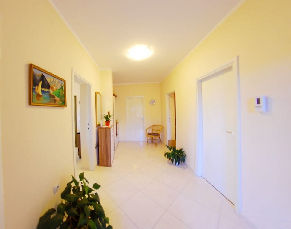 Фото Apartments Meditteraneo