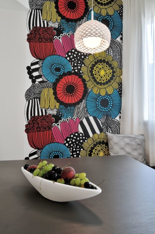 Фото Hotel Cristallo