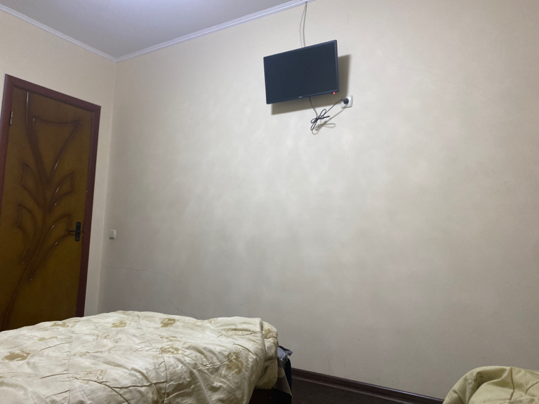 Фото Прометей