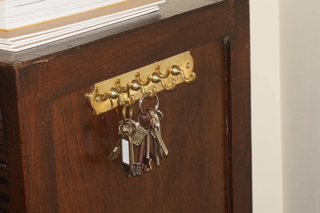 Фото Palazzo Mantua Benavides