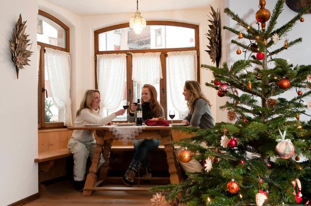 Фото Hotel Ristorante Pontejel