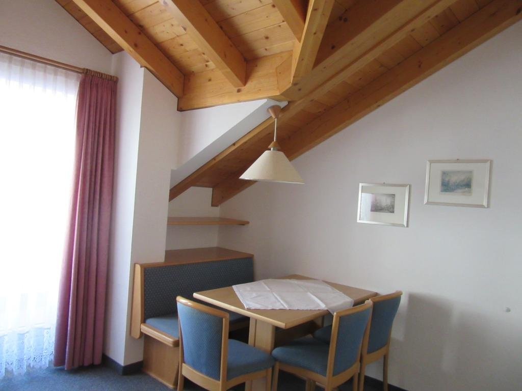 Фото Haus Bachmann