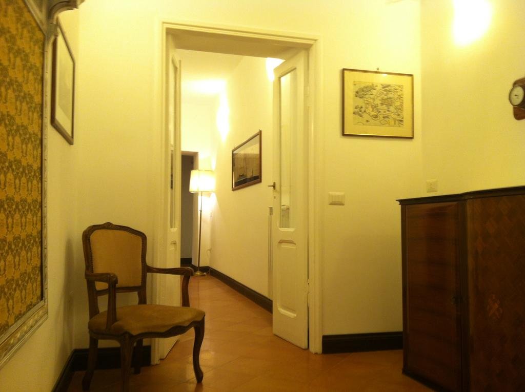 Фото Antica Dimora