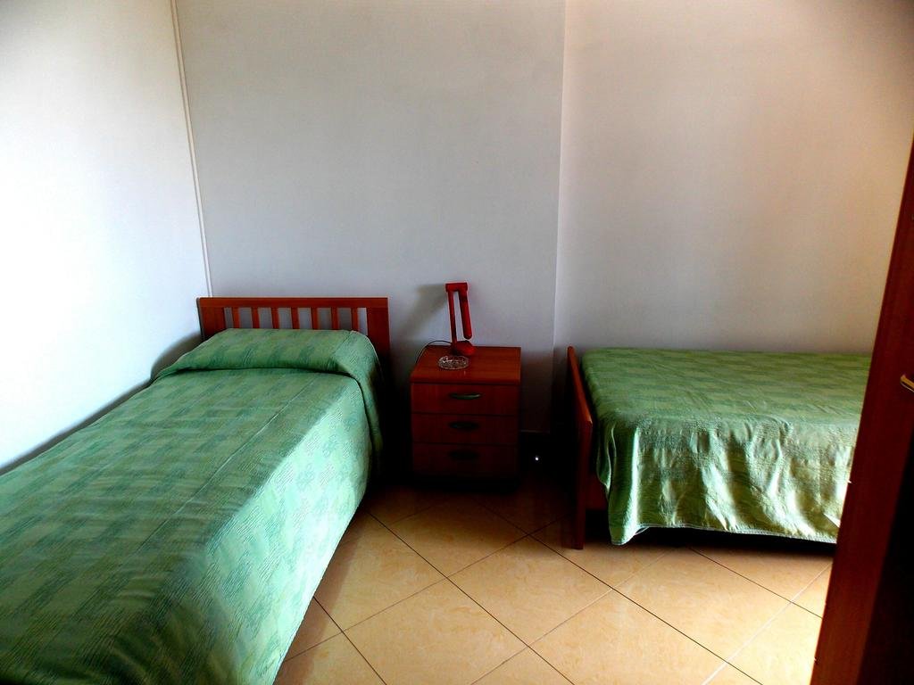 Фото Casa Vacanze Roxy