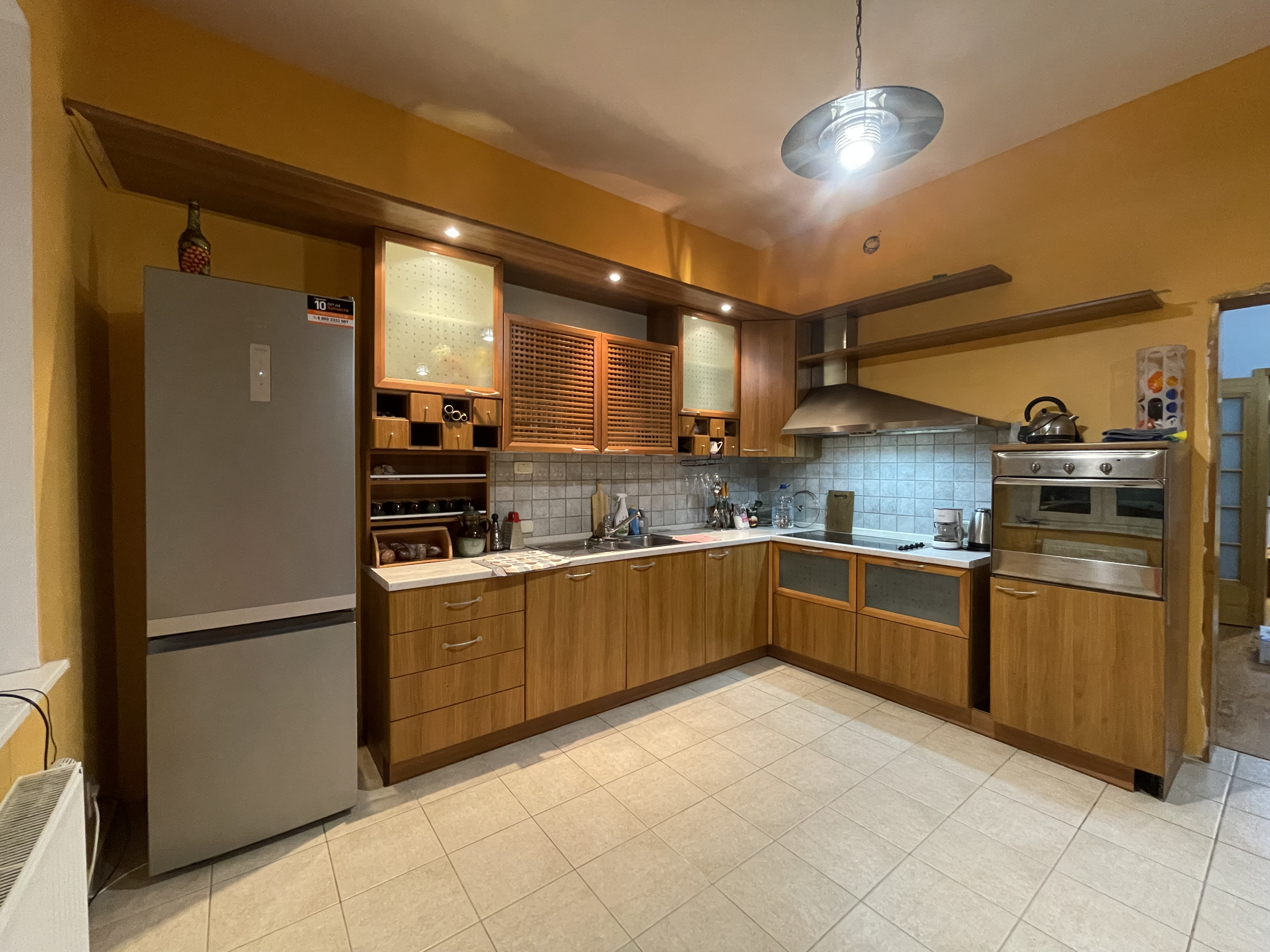 Фото Песчаный берег