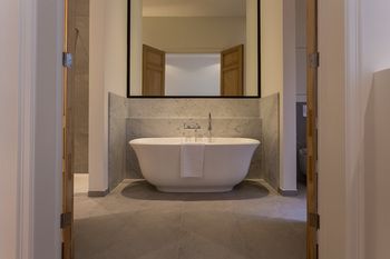 Фото Hotel Quartier Latin