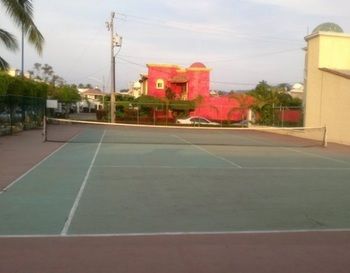 Фото Casa Mary by VillasHK28