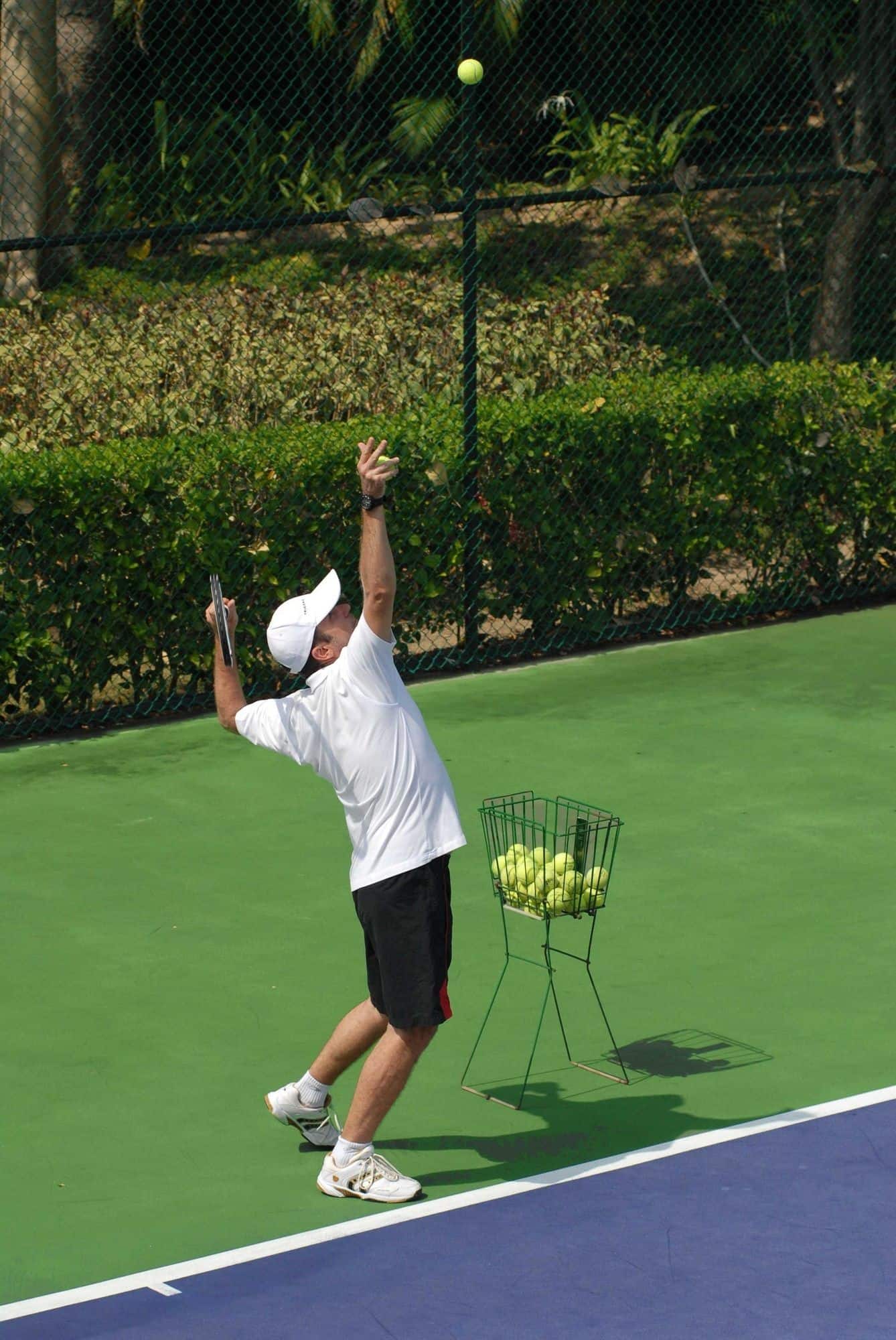 Фото Trisara Villas & Residences Phuket