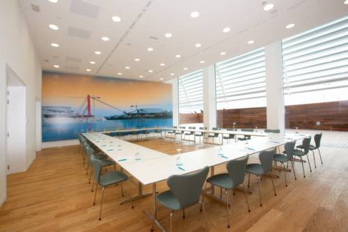 Фото 173664719785