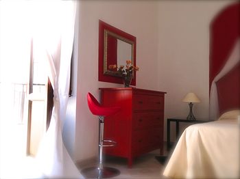 Фото BeeClaire Guest House