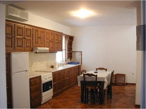 Фото Hydra Erato