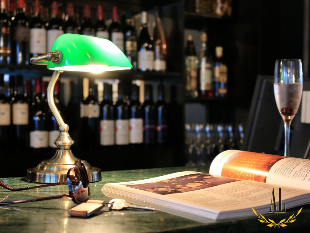 Фото Montefiore 16 - Urban Boutique Hotel