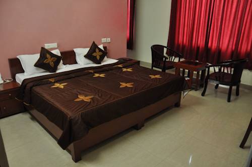 Фото 43687963158