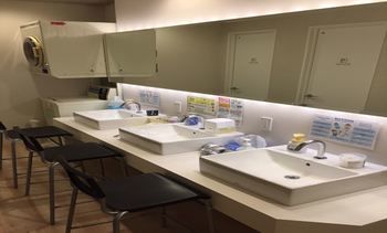 Фото Yadokari Namba Hostel