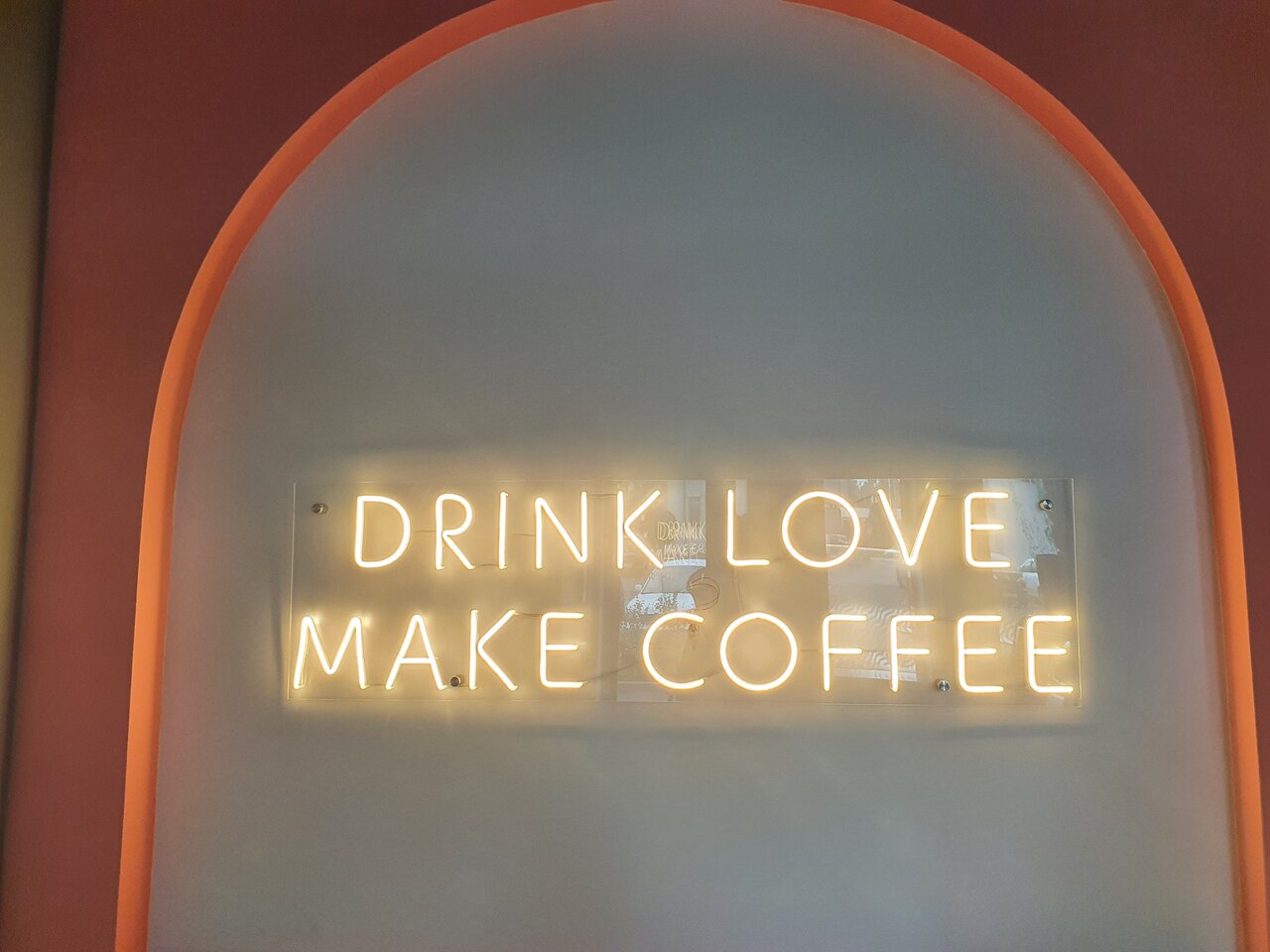 Грин хаус красноярск карта