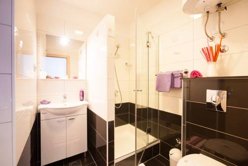 Фото Holiday Center Ivona