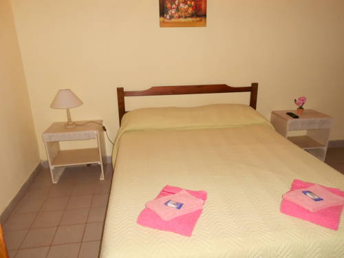 Фото Hosteria Las Piedras