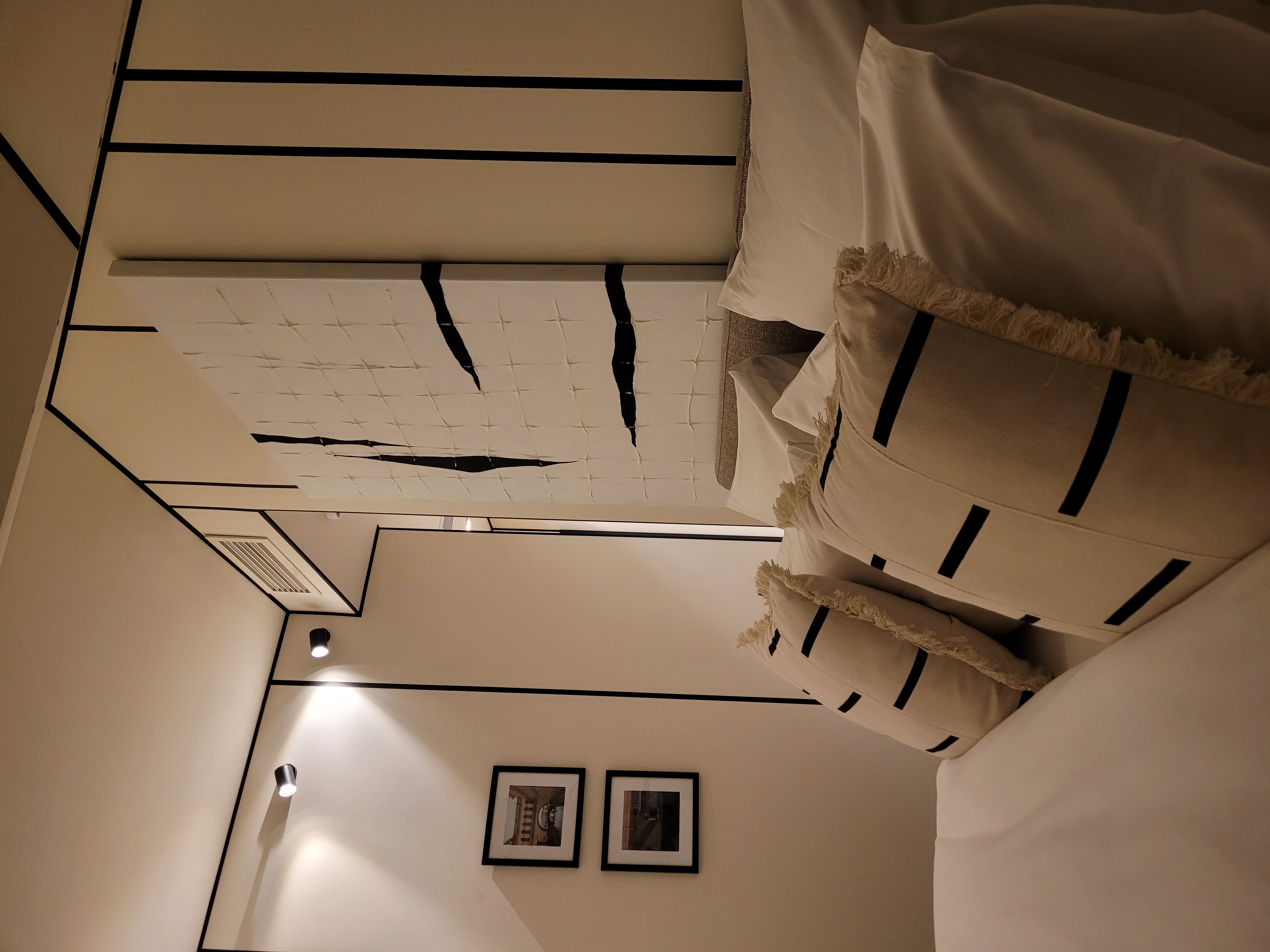 Фото Glinz by Ginza Project