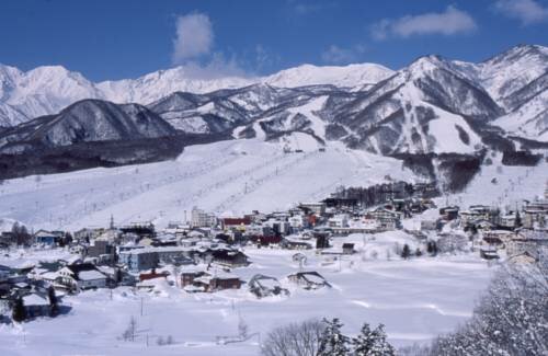 Гостиница Hotel New Bernina