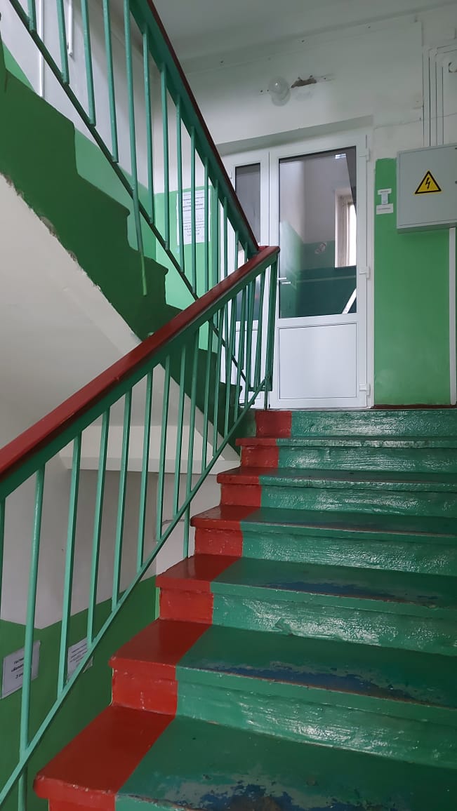 Фото Белогорье