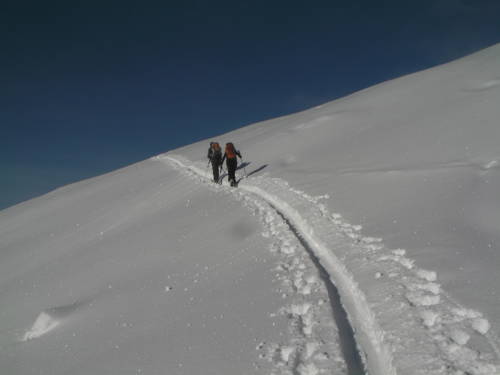 Фото Chalet Rasnerhof