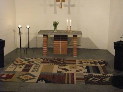 Фото Sodra Hoka Kursgard