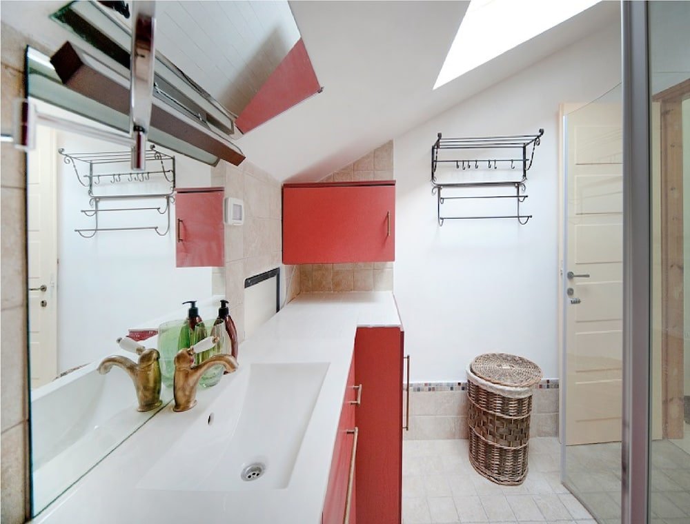 Фото Sea N'Rent - 19 Pines Tel Aviv