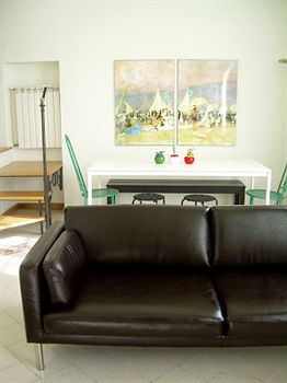 Фото In Centro - Oberdan