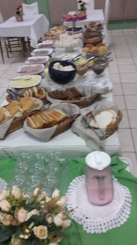 Фото Hotel Senador