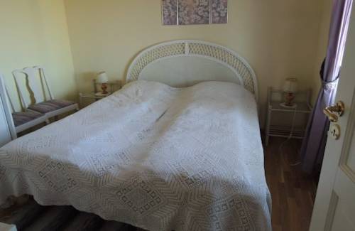 Фото Holiday home Vaby Vessigebro