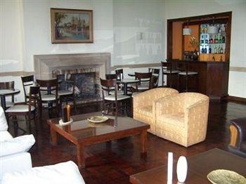 Фото Gran Hotel Miglierina