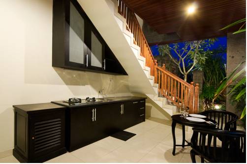 Фото Puri Yuma Hotel