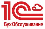 Финансово-Экономический Сервис (Екатеринбург, ул. Титова, 1), бухгалтерские услуги в Екатеринбурге