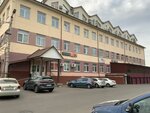 L-p-g (Severniy Subdistrict, Lesnaya Street, 23) ، صالون تجميل