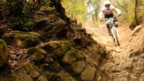 Фото Hotel Parco delle Cale