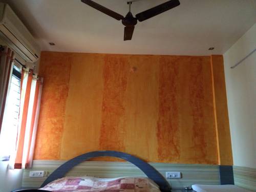 Фото Lodging Saitej