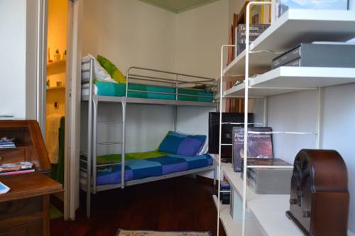 Фото Casa Argentino